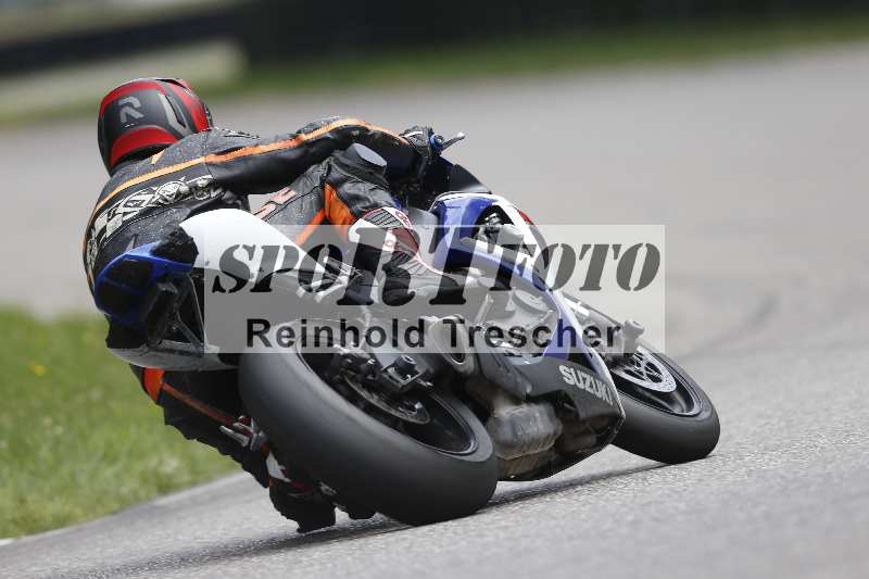 /34 25.07.2025 Speer Racing ADR/Gruppe gelb/75